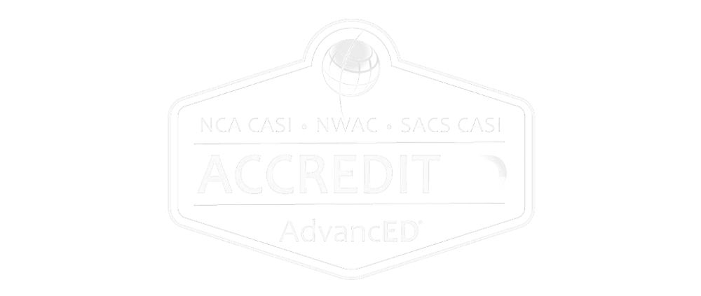 accredited-dlx