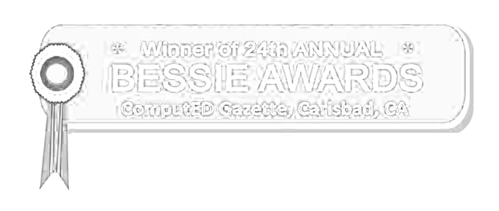 bessie-awards-dlx