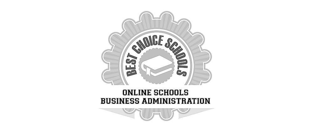 best-choice-schools-dlx