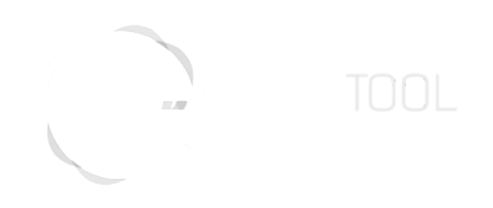 ed-tech-cool-dlx